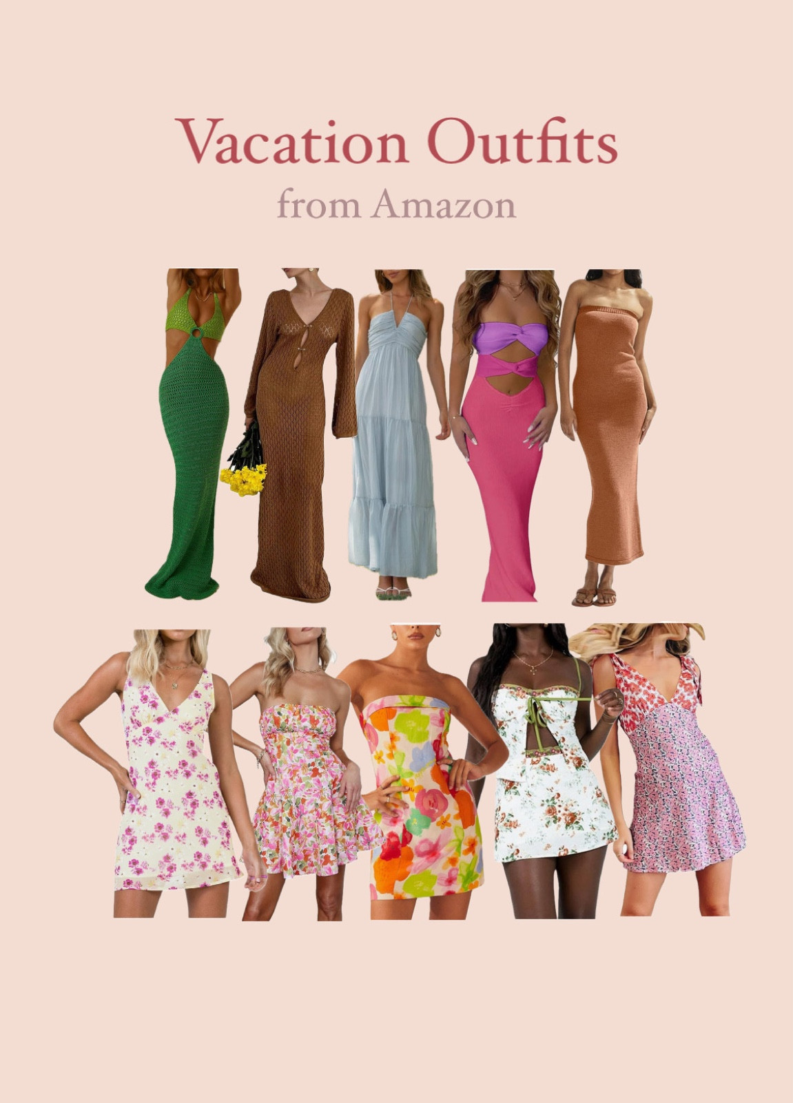 Vacation Outfit, vacation dress, vacation outfits, vacation outfits beach, vacation wear, vacation looks, vacation outfits amazon, vacation sets, spring break 2024, spring dress, spring dresses, spring dress amazon, spring break dresses