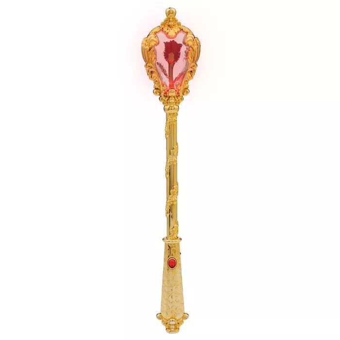 Disney Belle Handheld Wand - Disney store | Target