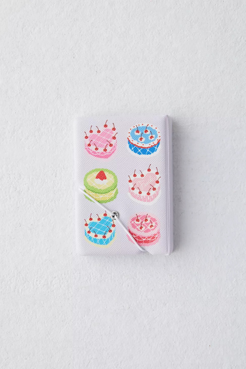 UO INSTAX MINI Photo Album | Urban Outfitters (US and RoW)