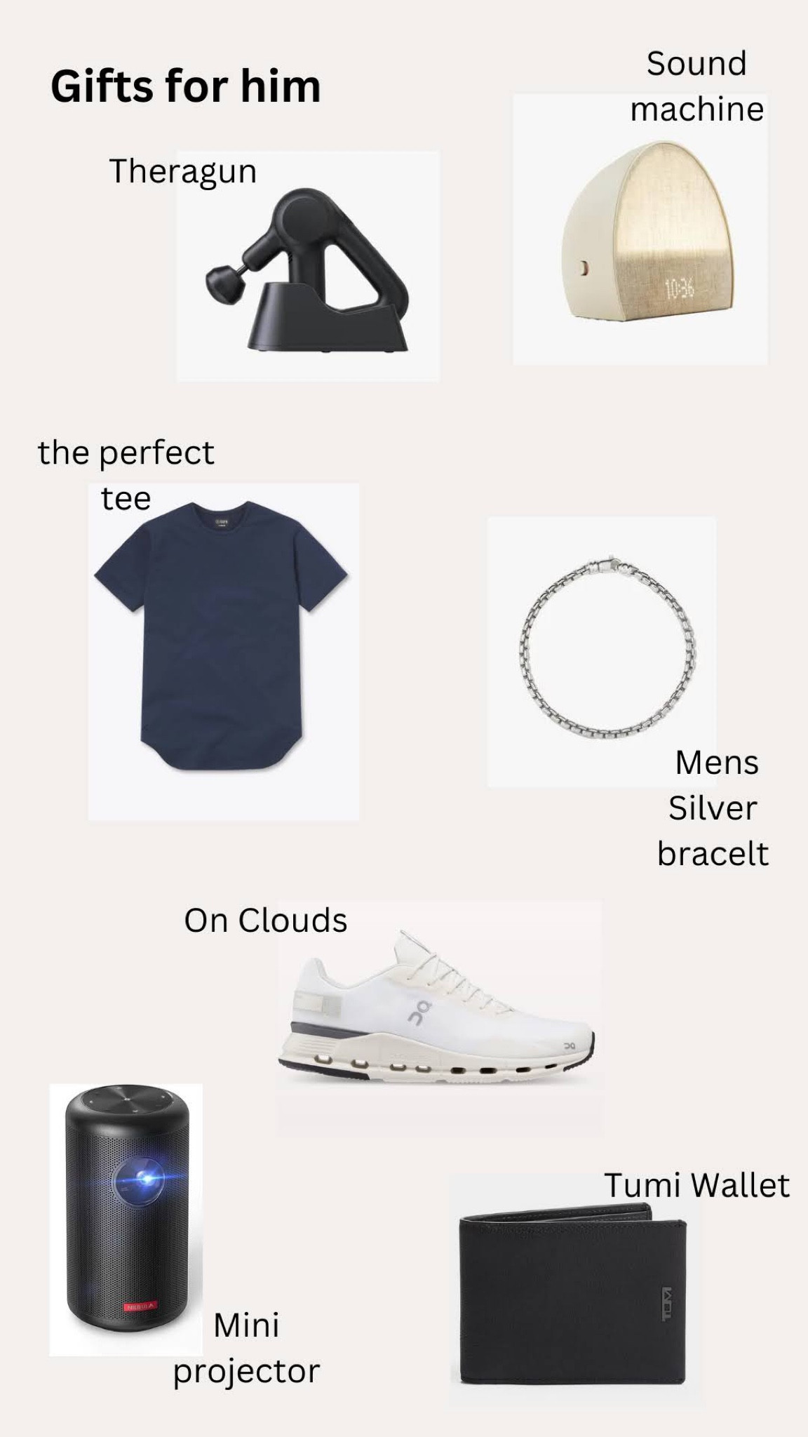 Men’s gift guide 

#LTKCyberWeek #LTKHoliday #LTKGiftGuide