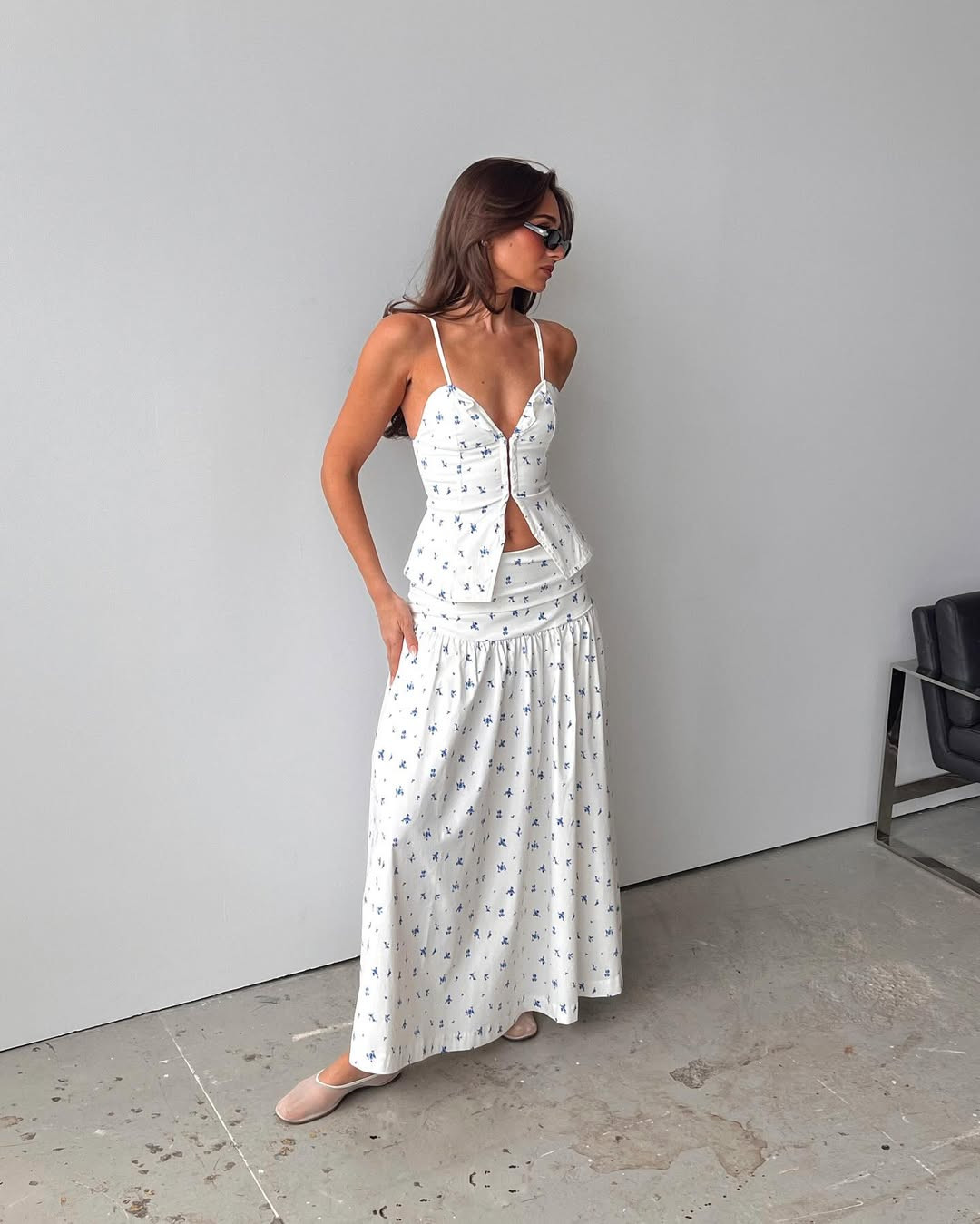 SUMMER COLLECTION is out now!!!!! The cutest babydoll mini dresses, summer sets, occasion dresses all under $200 😊🌻🧺🍓

#LTKSeasonal #LTKStyleTip #LTKFindsUnder100