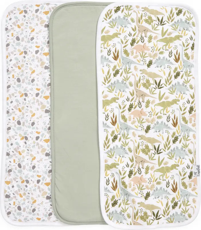 COPPER PEARL | Nordstrom