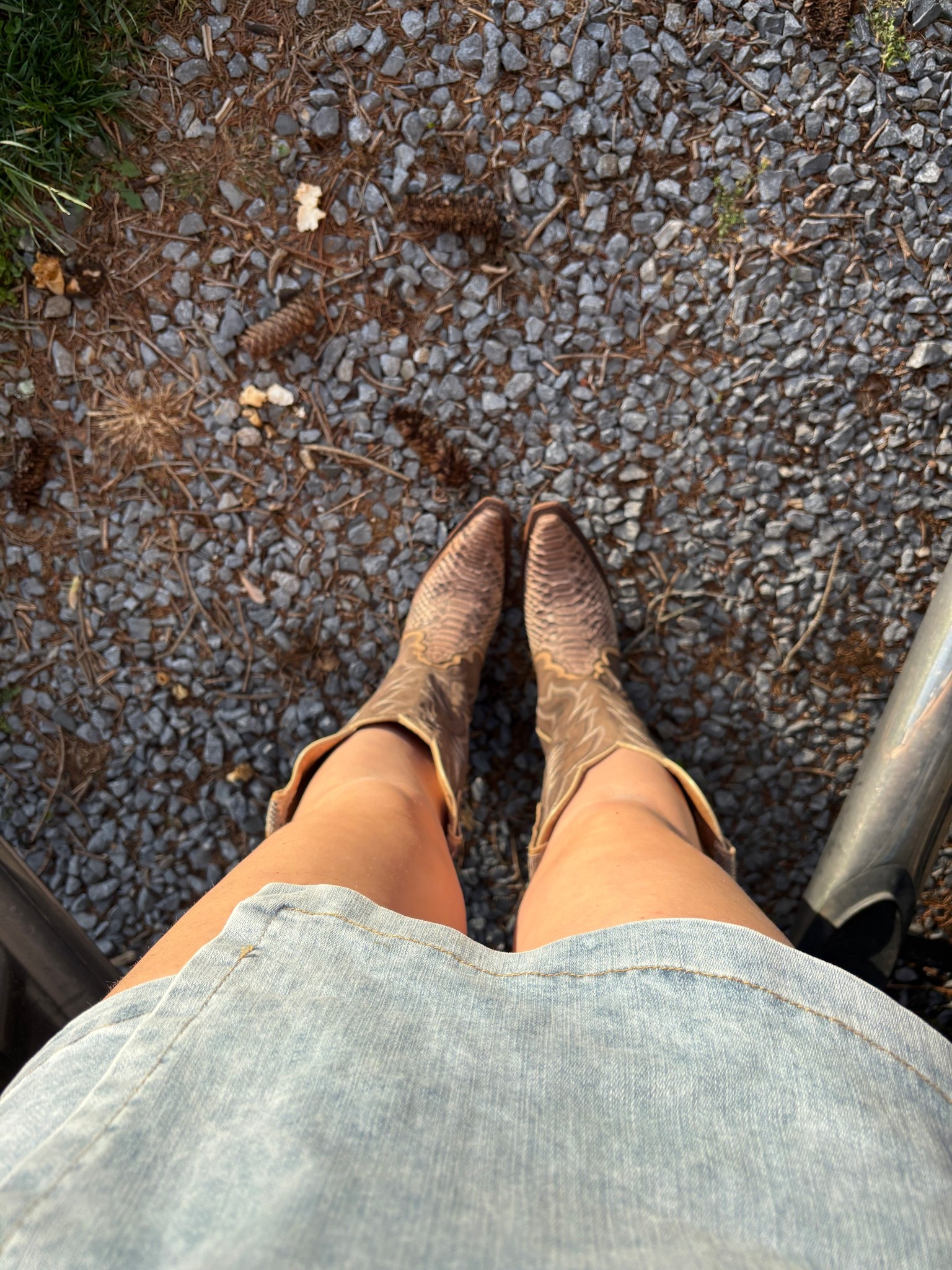 #LTKFestival #LTKSaleAlert #LTKSeasonal