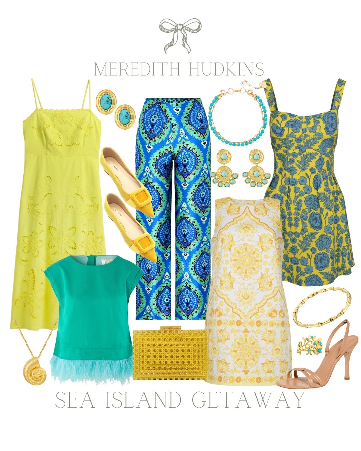 Sea Island outfit inspiration! Classic finds for your next getaway. 

Meredith Hudkins, classic, timeless, chic, preppy, women’s fashion, coastal, fashion, summer, vacation, accessories, affordable

  


#LTKStyleTip #LTKSaleAlert #LTKFindsUnder50