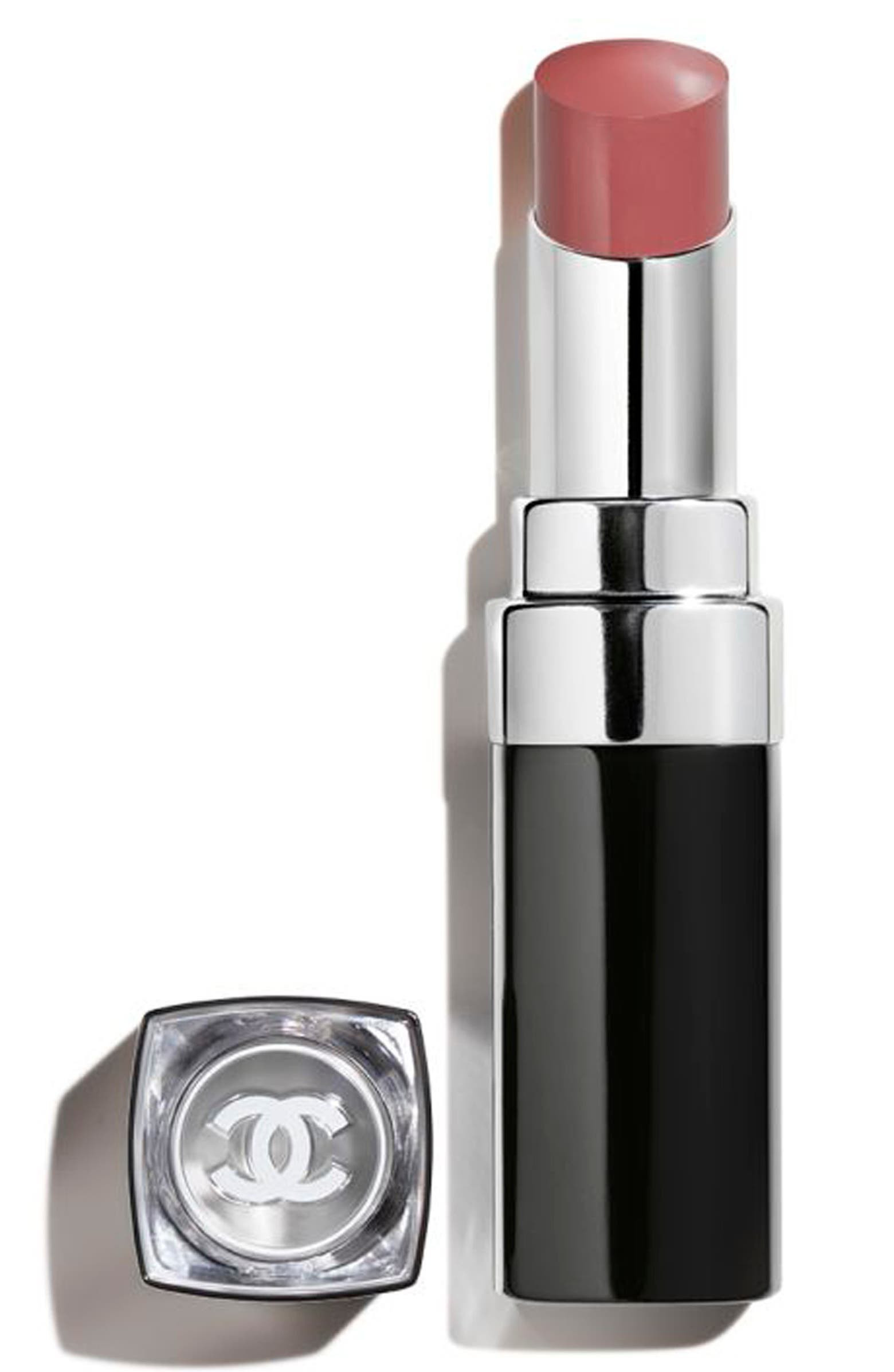 ROUGE COCO BLOOM Lipstick | Nordstrom