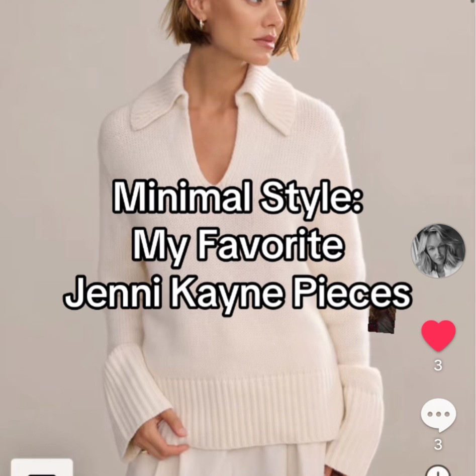 All my fave Jenni Kayne pieces code JKB15 for 15 off