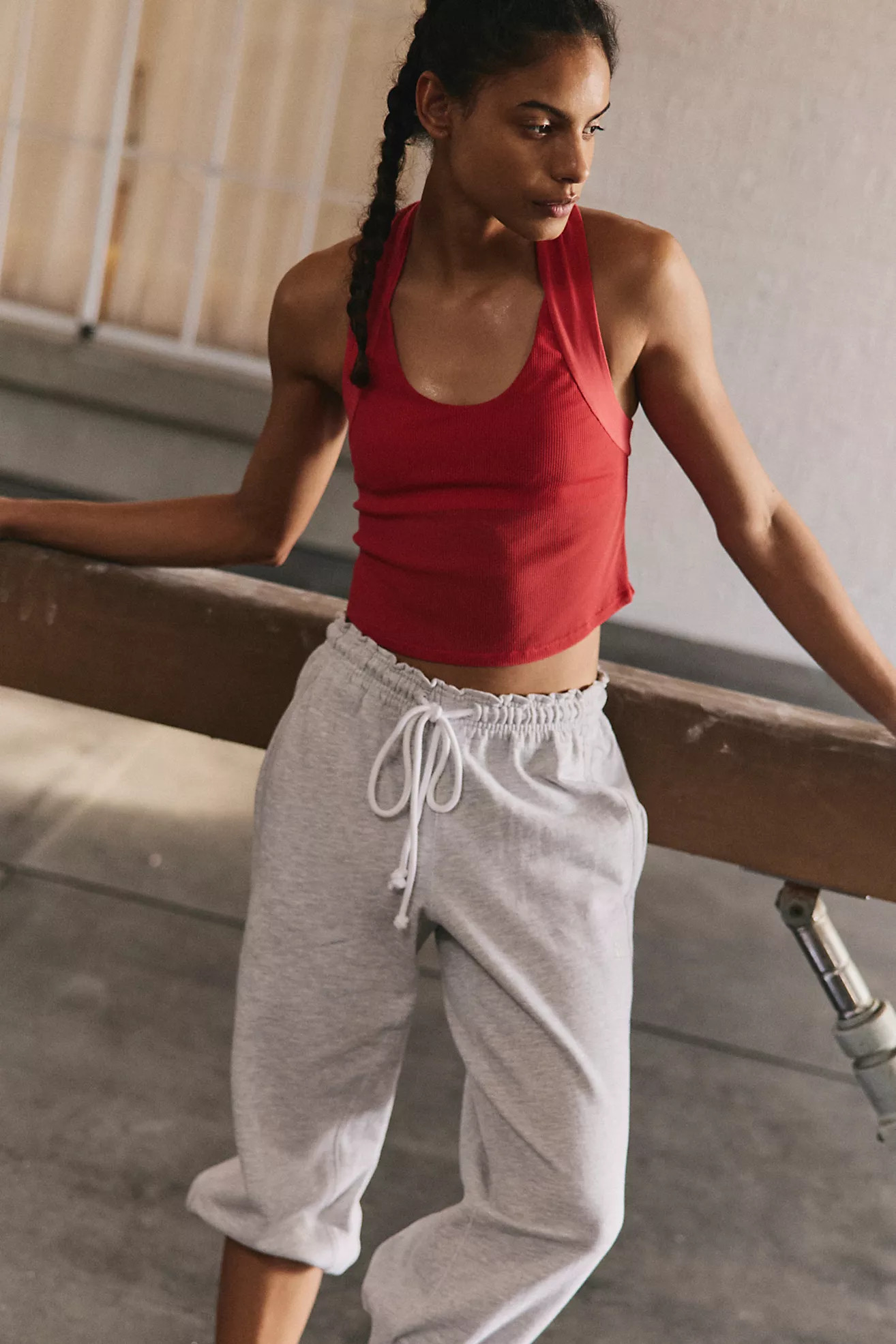 Sunset Tank | Free People (Global - UK&FR Excluded)