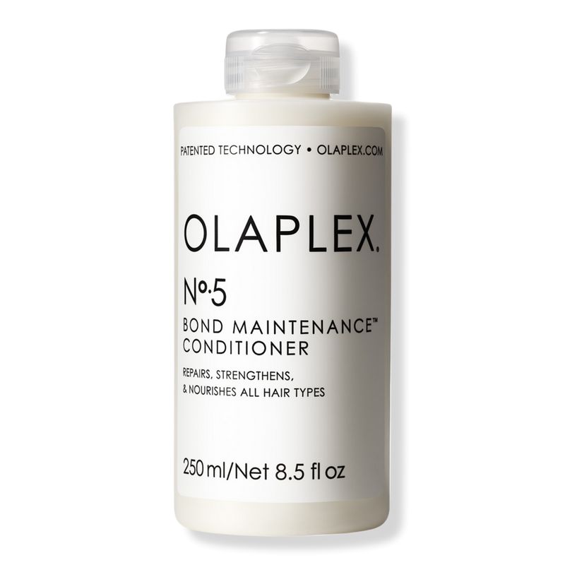 OLAPLEX No.5 Bond Maintenance Conditioner | Ulta Beauty | Ulta