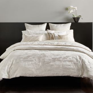 Donna Karan Seduction Bedding Collection | Bloomingdale's (US)