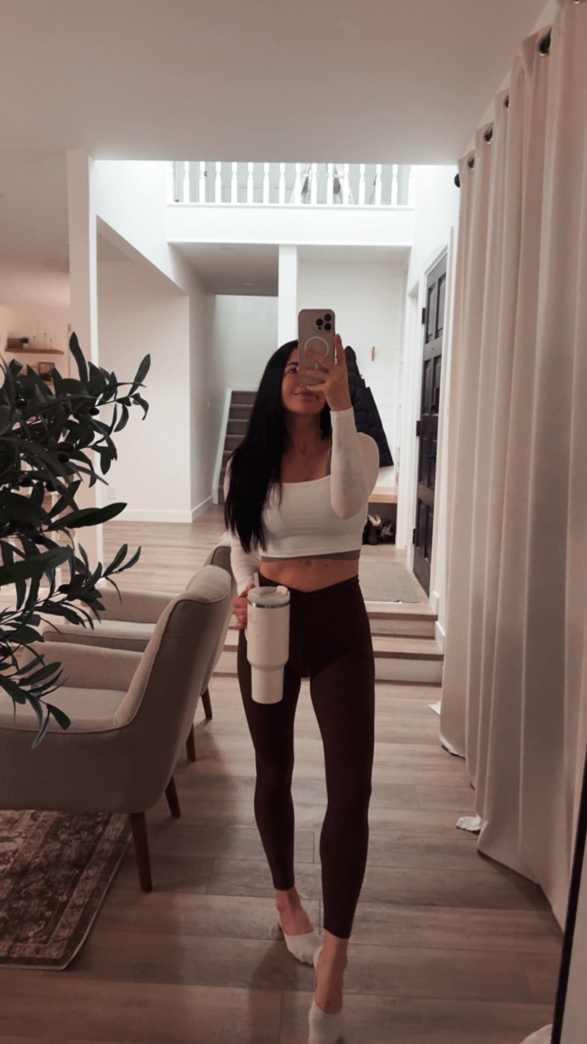 #LTKfitness #LTKstyletip