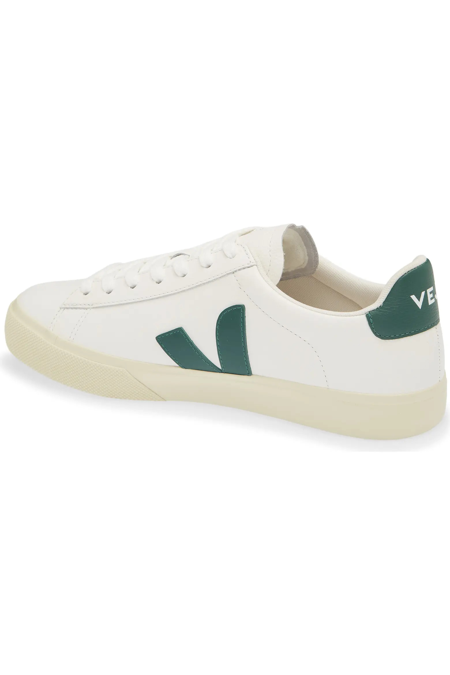 Veja Campo Sneaker (Men) | Nordstrom | Nordstrom