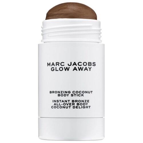 Glow Away Bronzing Coconut Body Stick - Marc Jacobs Beauty | Sephora | Sephora (US)