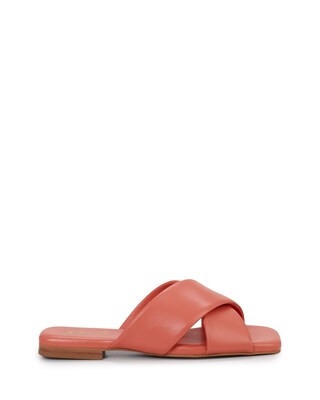 Vince Camuto Alannie Sandal | Vince Camuto
