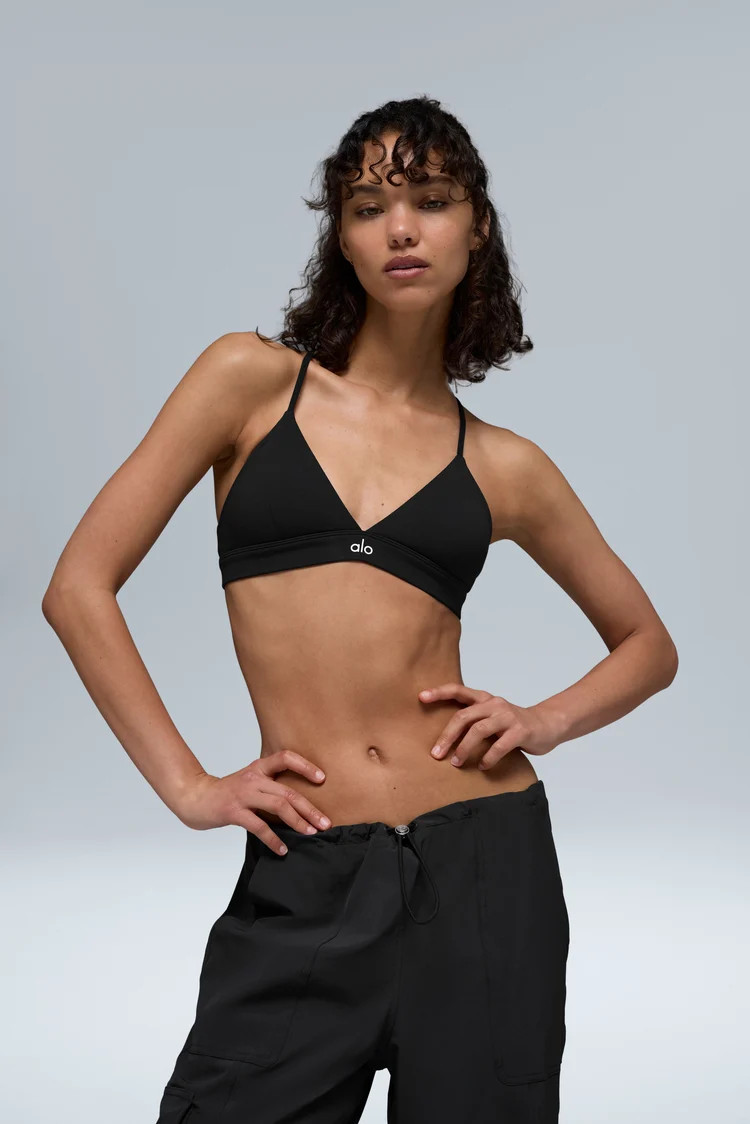 Splendor Bra | Alo Yoga