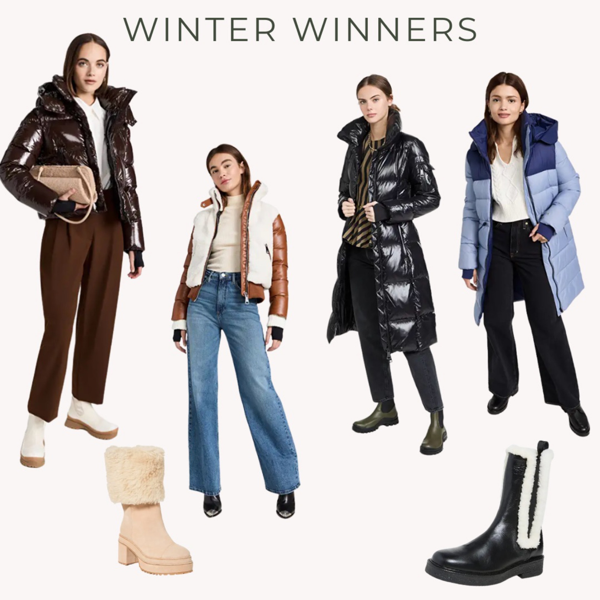 Sale of the season #fall #style #shop #holiday #gifts #seasonal #cybersale 

#LTKHoliday #LTKsalealert #LTKCyberweek