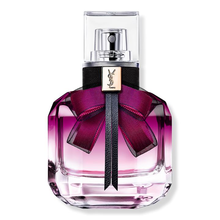 Mon Paris Intensément Eau de Parfum - Yves Saint Laurent | Ulta Beauty | Ulta