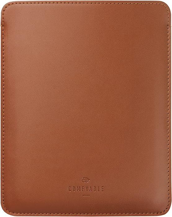 Comfyable E-Reader Sleeve Precisely Compatible with 7 Inch Kindle Paperwhite Colorsoft Edition, 6... | Amazon (US)