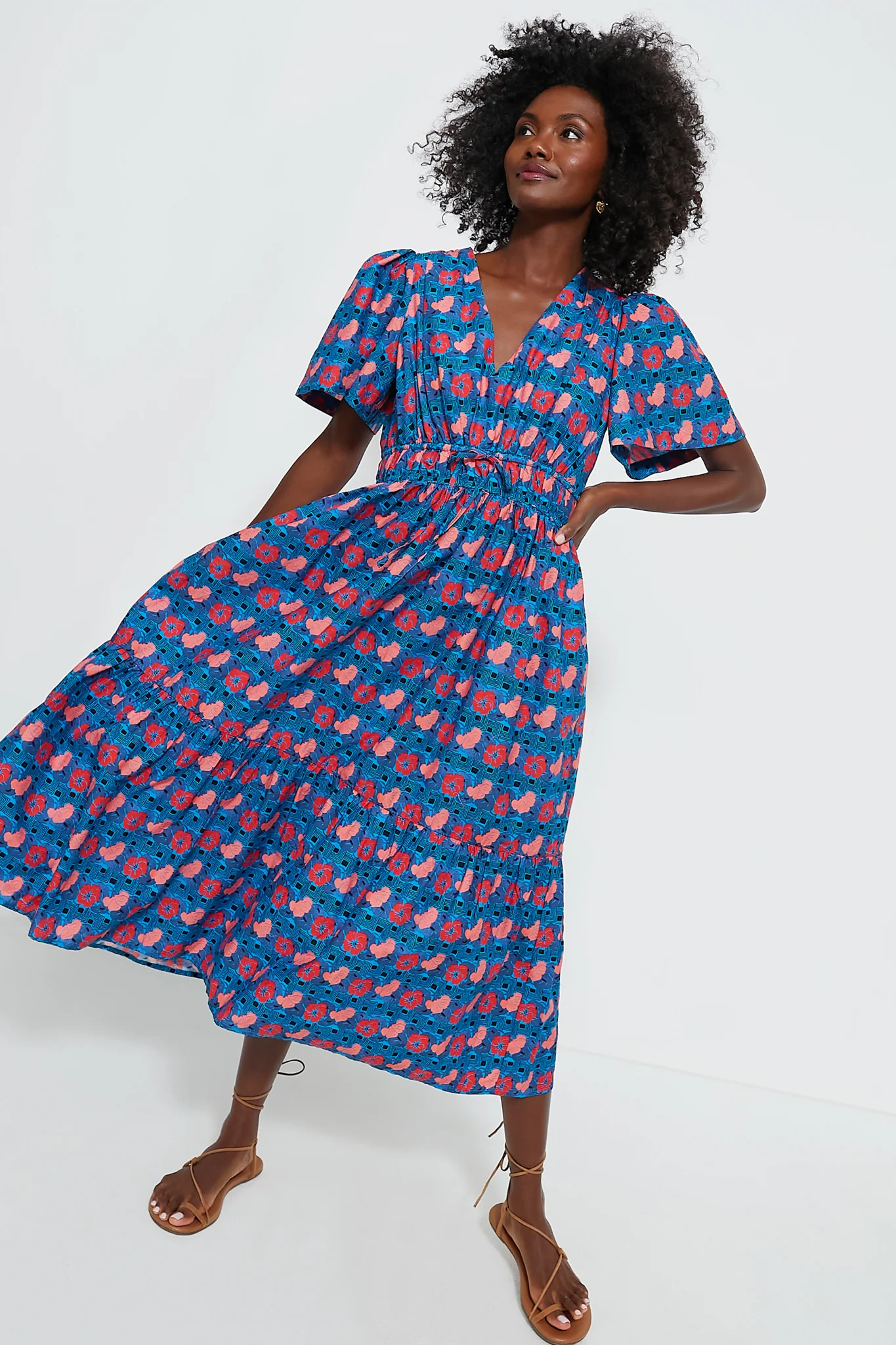 Tuckernuck | Tuckernuck (US)