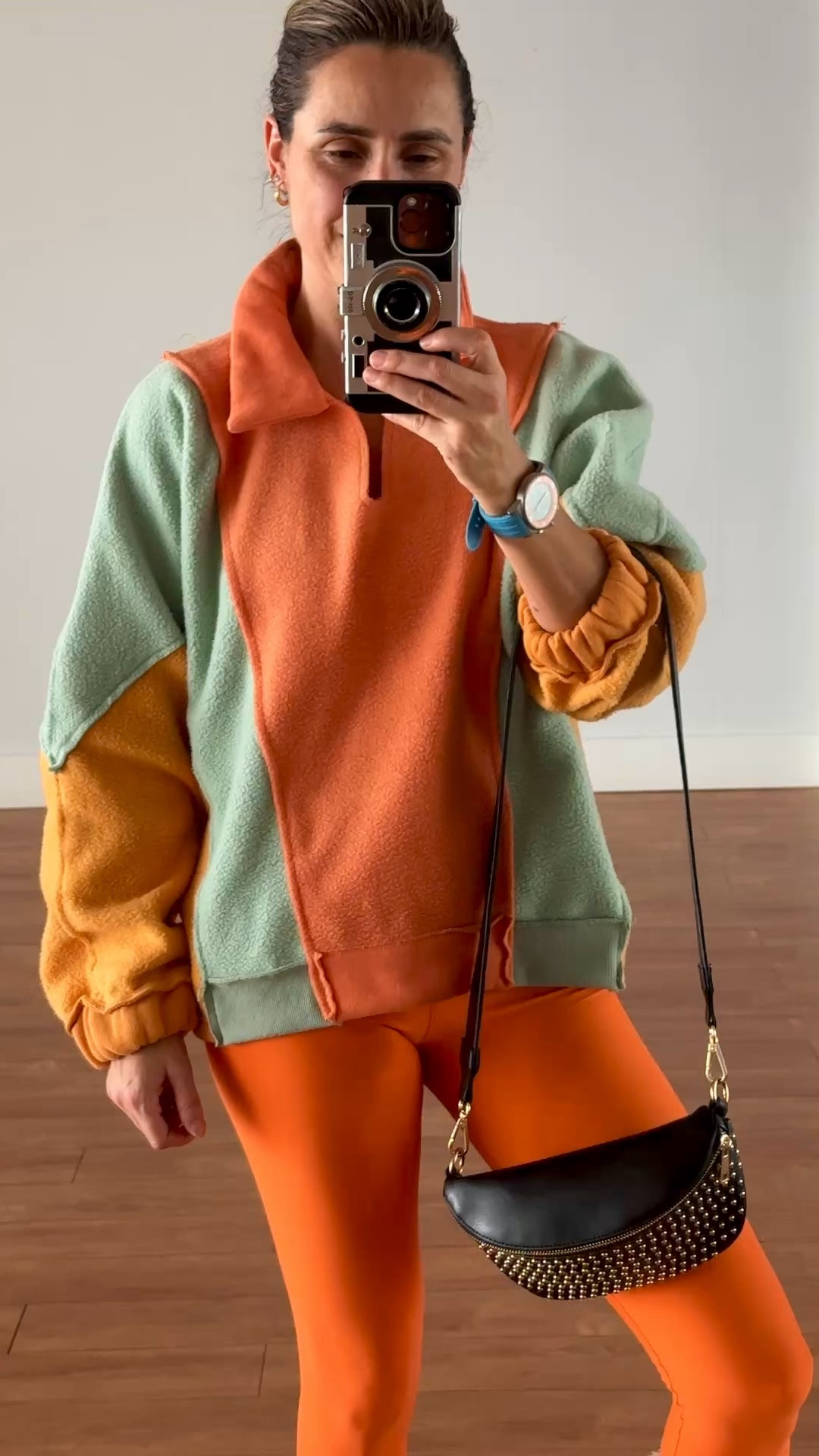 I am in love so I have to share it again.

#LTKSeasonal