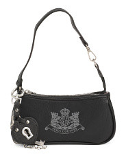 New Love Mini Shoulder Bag | Handbags | Marshalls | Marshalls