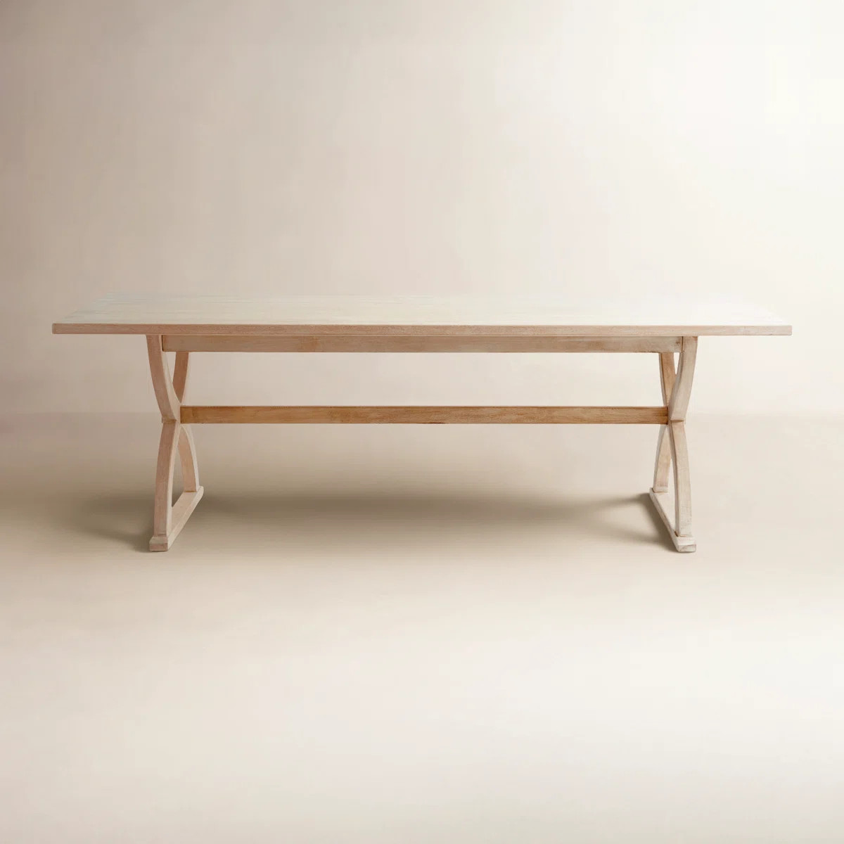 Ady TABLE | Wayfair North America