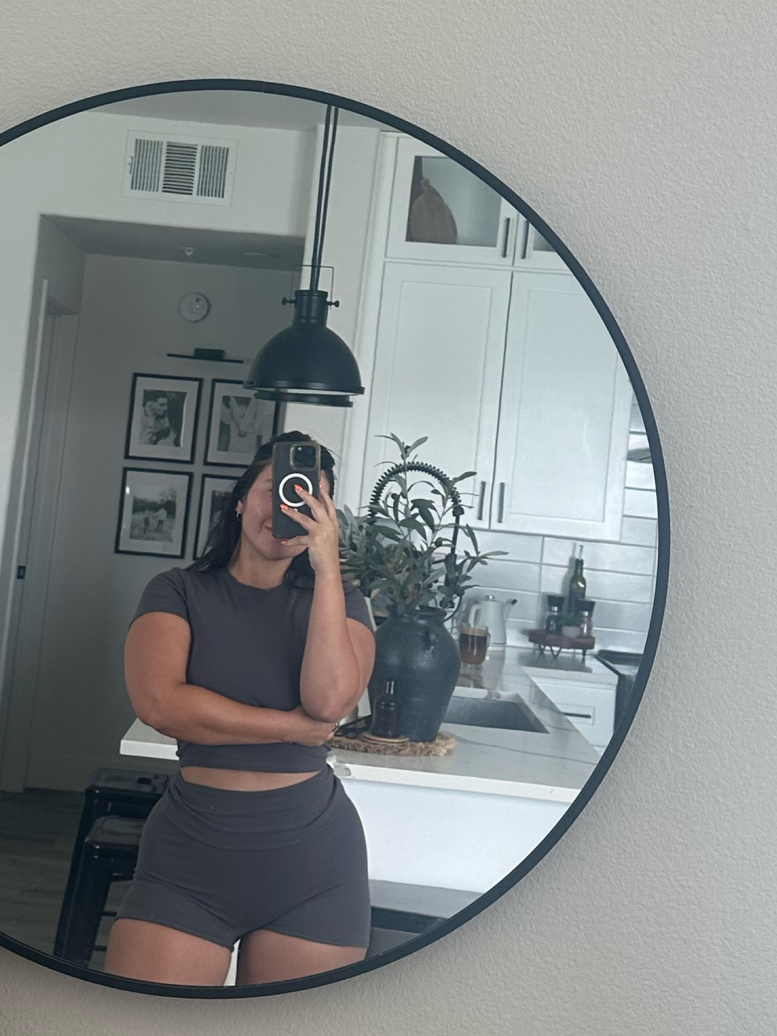 My favorite summer amazon pj set 

#amazon #amazonoutfit #amazonfinds #pjset 

#LTKMidsize #LTKFindsUnder50 #LTKStyleTip