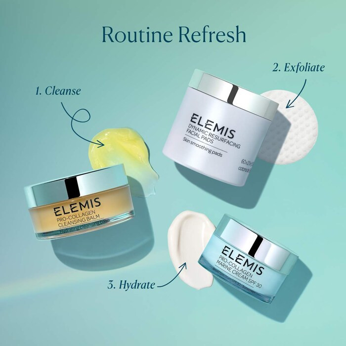 Pro-Collagen Anti Aging Marine Cream | Sephora (US)