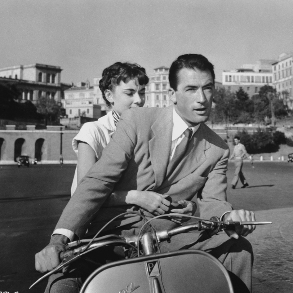 Dress your best for your Roman Holiday ✈️ 🇮🇹 

#LTKSwim #LTKTravel #LTKStyleTip