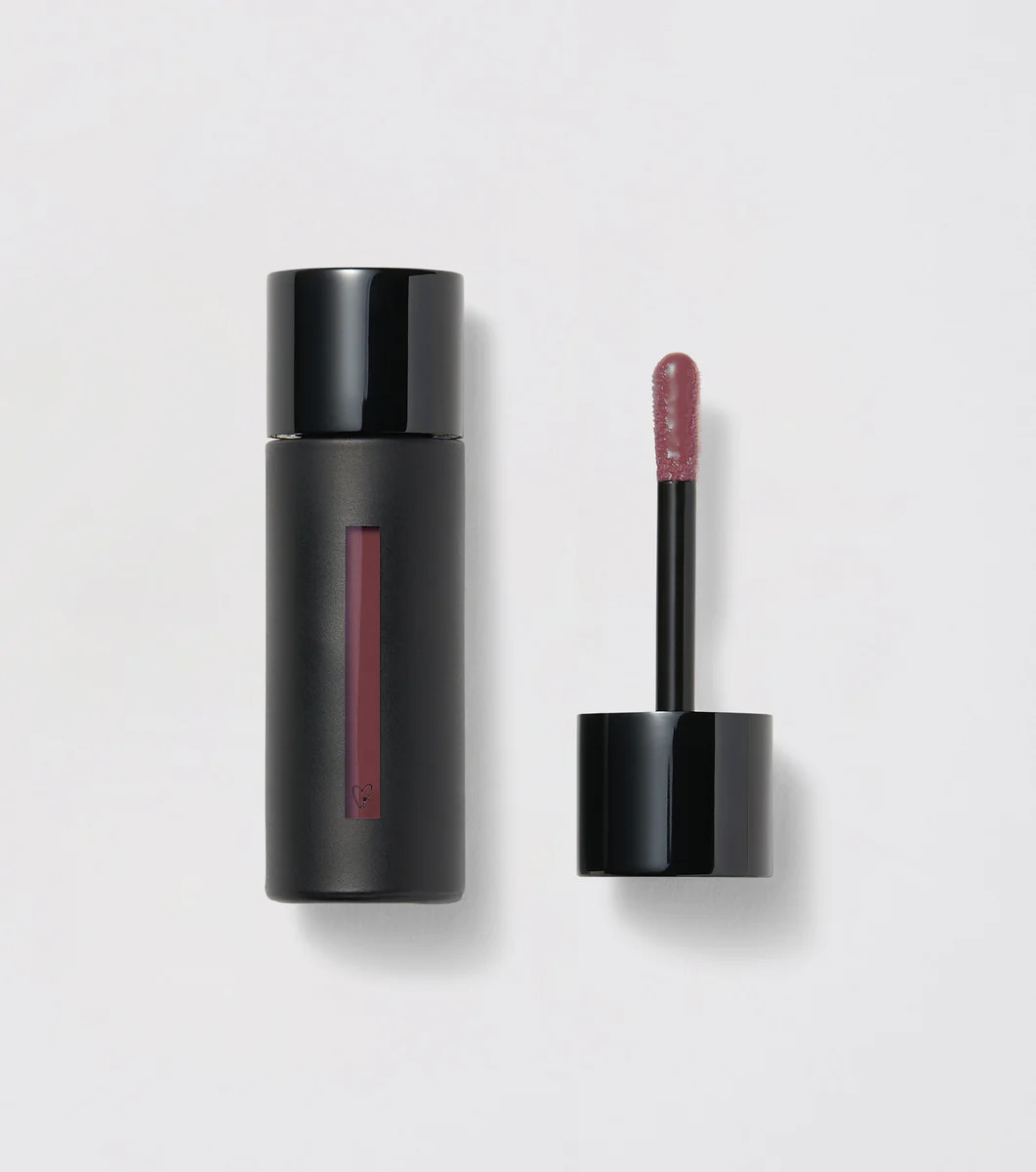 Squeaky Clean Liquid Lip Balm | Westman Atelier