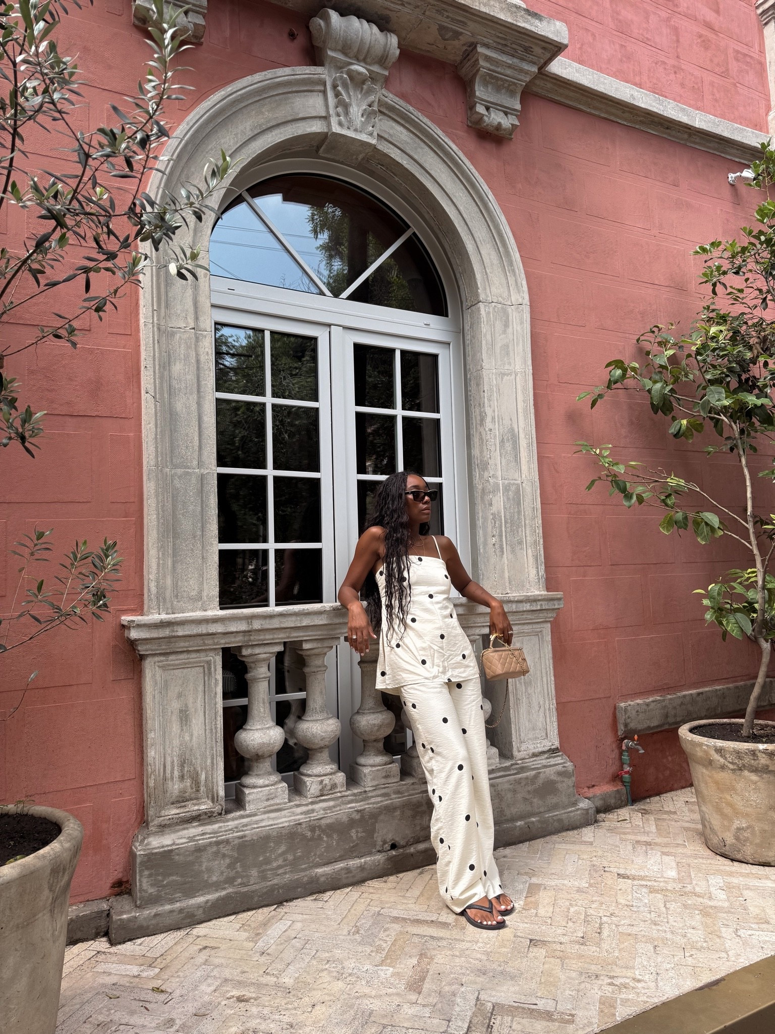 @abercrombie polka dot set on sale

#LTKootd #LTKPetite #LTKTravel