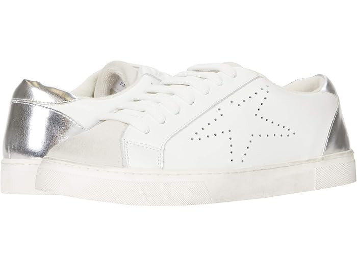 Steve Madden | Zappos