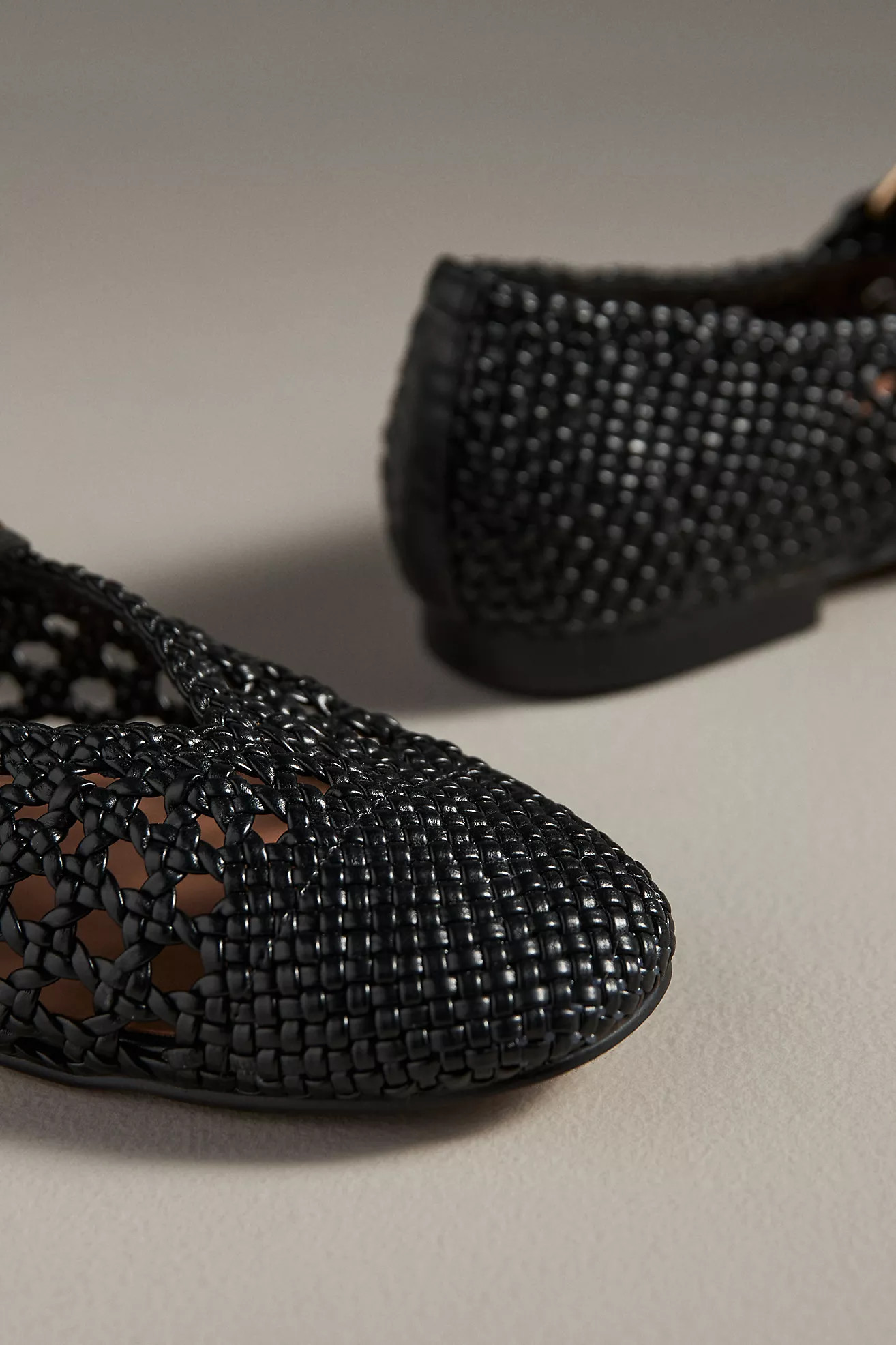 Bibi Lou | Anthropologie (US)