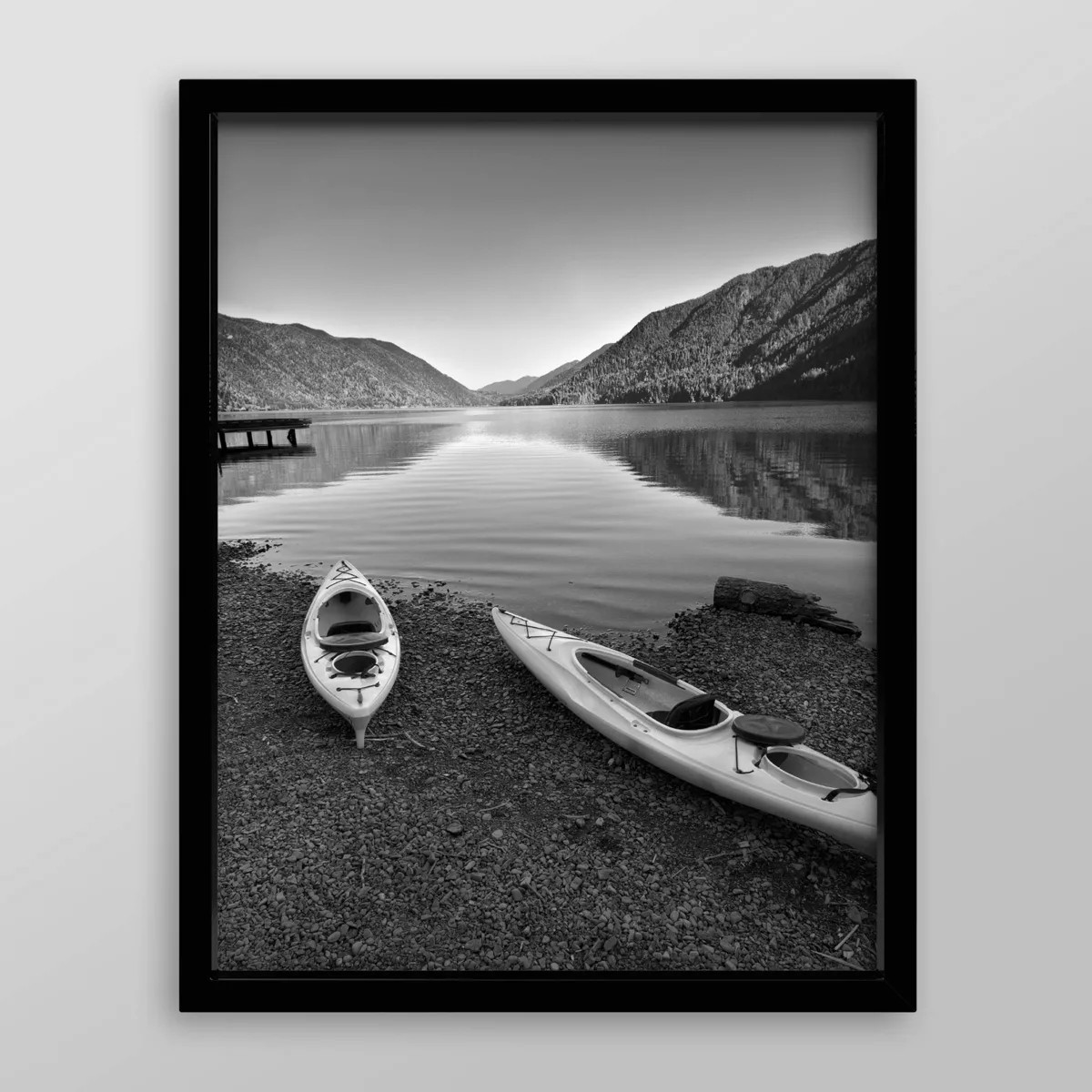 Poster Frame - Threshold™ | Target