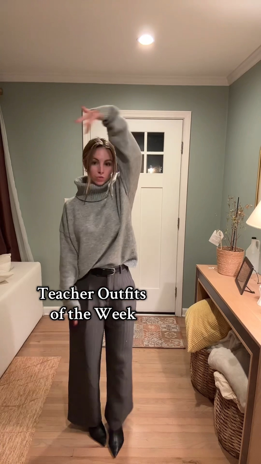 Everything linked from my most recent video!! 