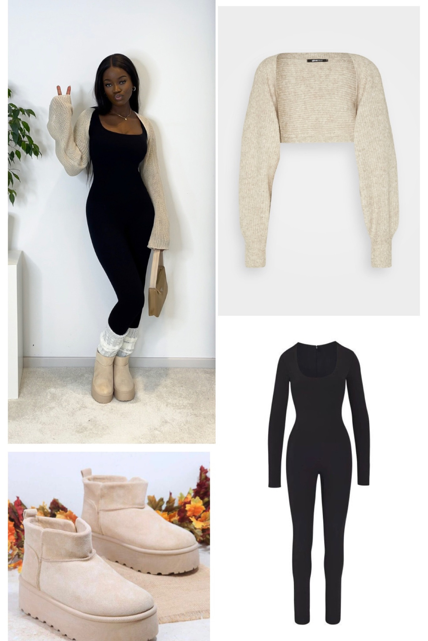 Outfitinspiration 