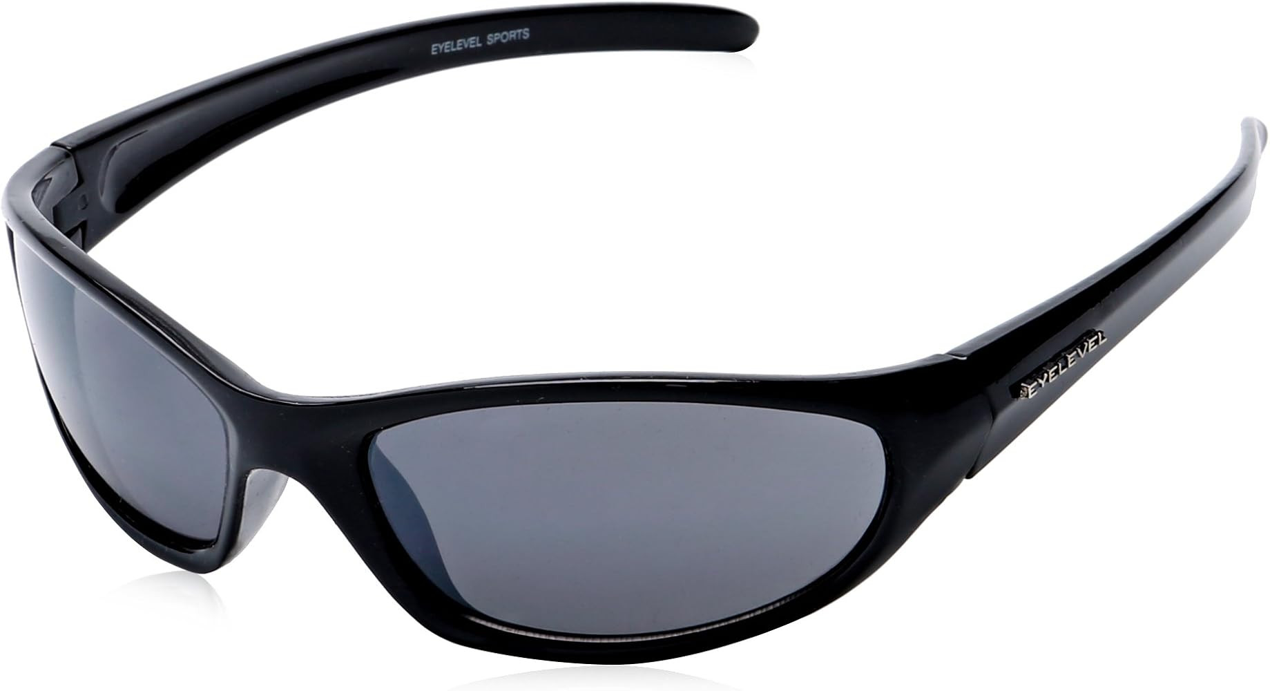 Eyelevel Intruder Lightweight Sports Sunglasses for Men - Men’s Sunglasses - With UV400 Protect... | Amazon (UK)