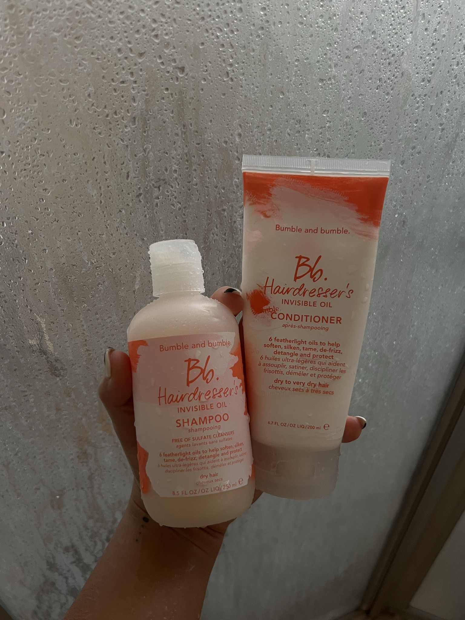 MY EVERYTHING SHOWER ESSENTIALS🧼🫧🧴

#LTKU #LTKfindsunder50 #LTKbeauty