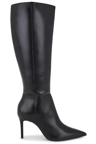 Mikki Up Boot
                    
                    Schutz | Revolve Clothing (Global)