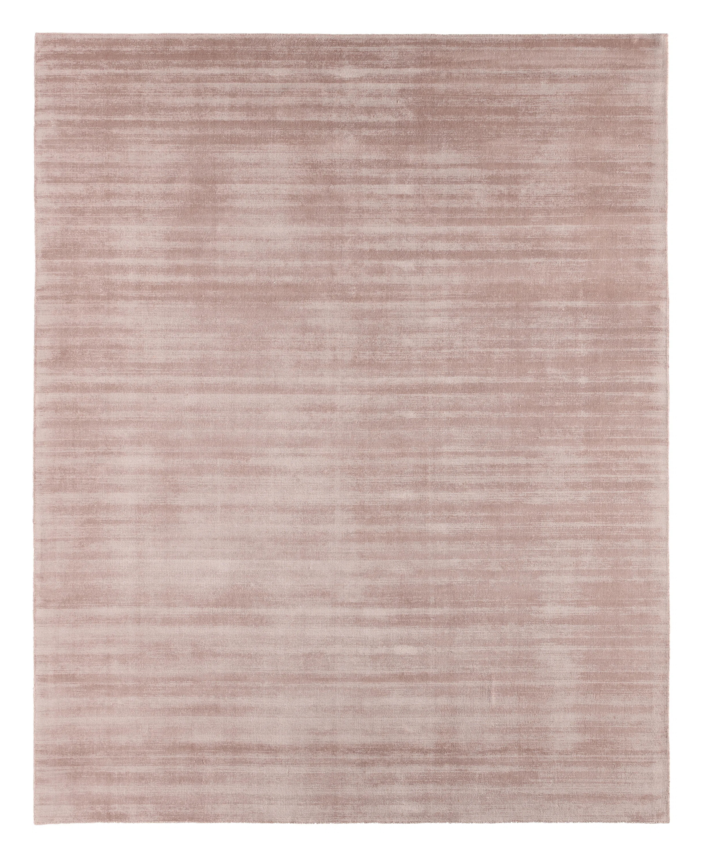 Joss & Main Oath Pink Area Rug & Reviews | Wayfair | Wayfair North America