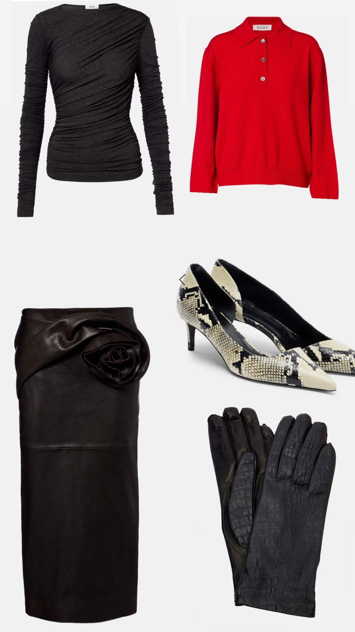 My new in 

#LTKootd