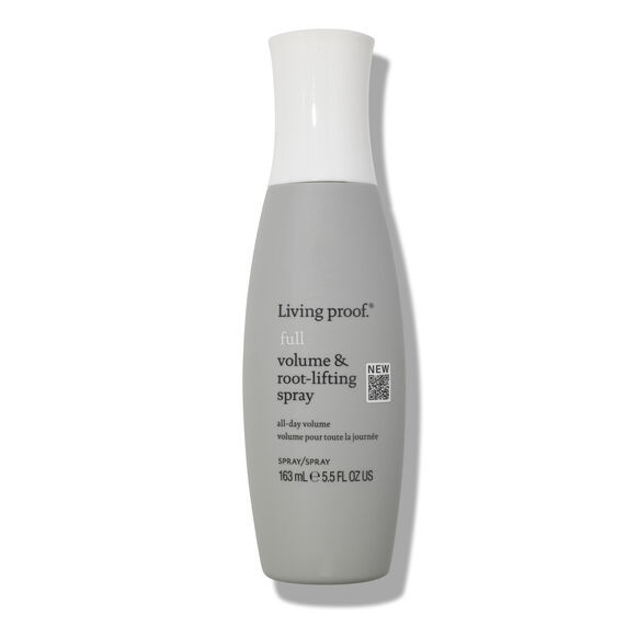 Full Volume & Root-Lifting Spray | Space NK - UK