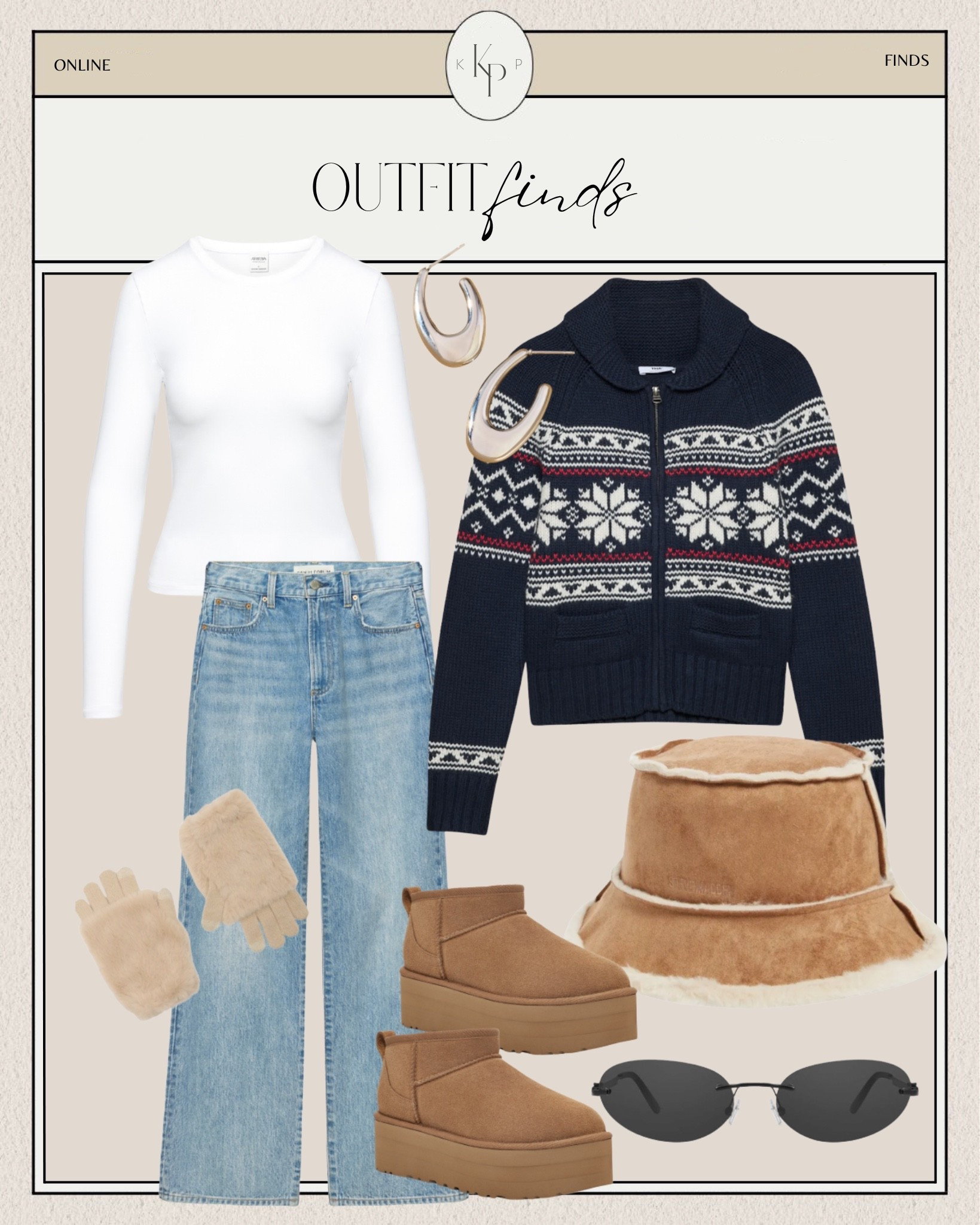Holiday outfit, holiday fashion, festive outfit

#LTKHoliday #LTKSeasonal #LTKGiftGuide
