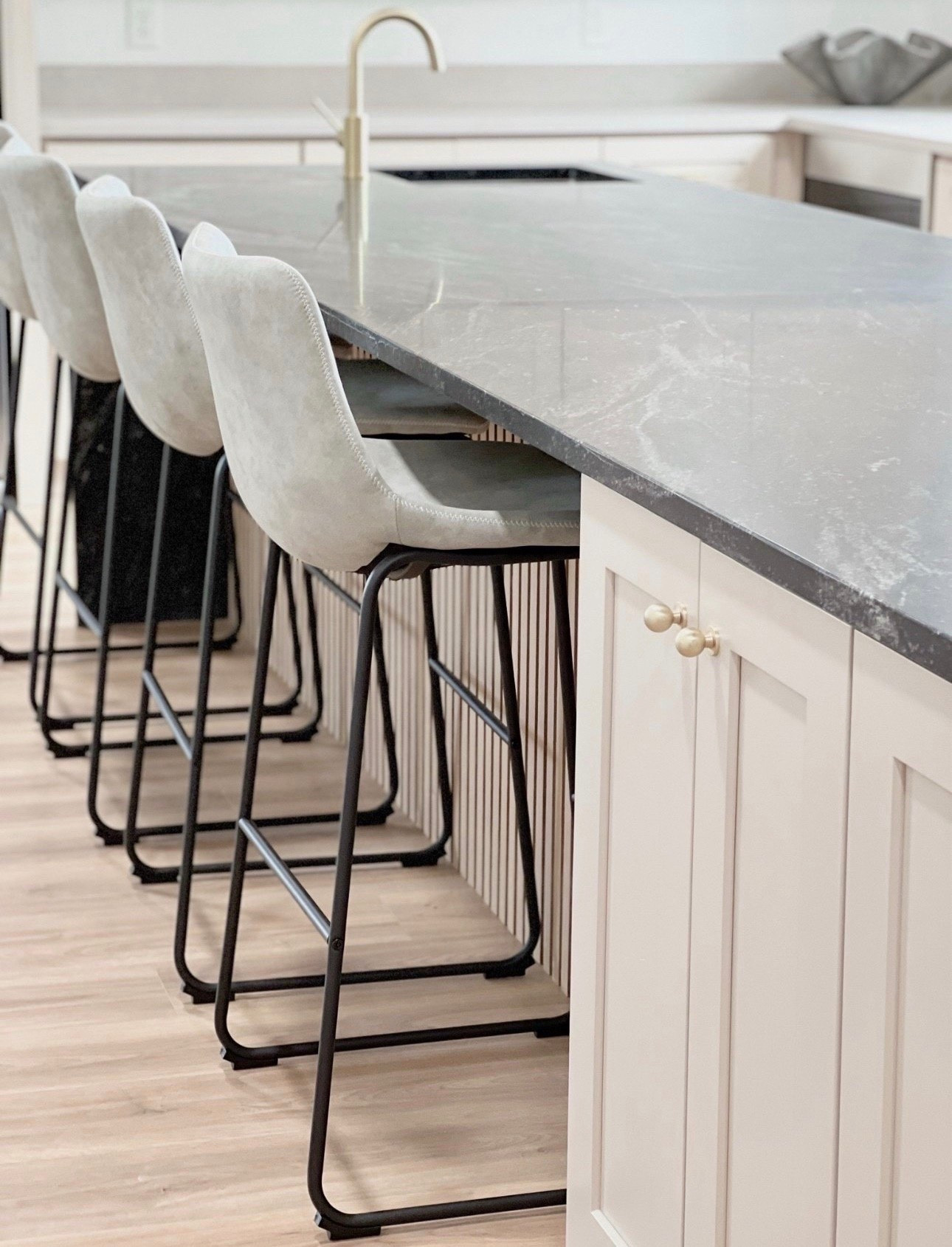 Love these barstools! They’re inexpensive too!

#LTKdayinmylife #LTKOver40 #LTKHome