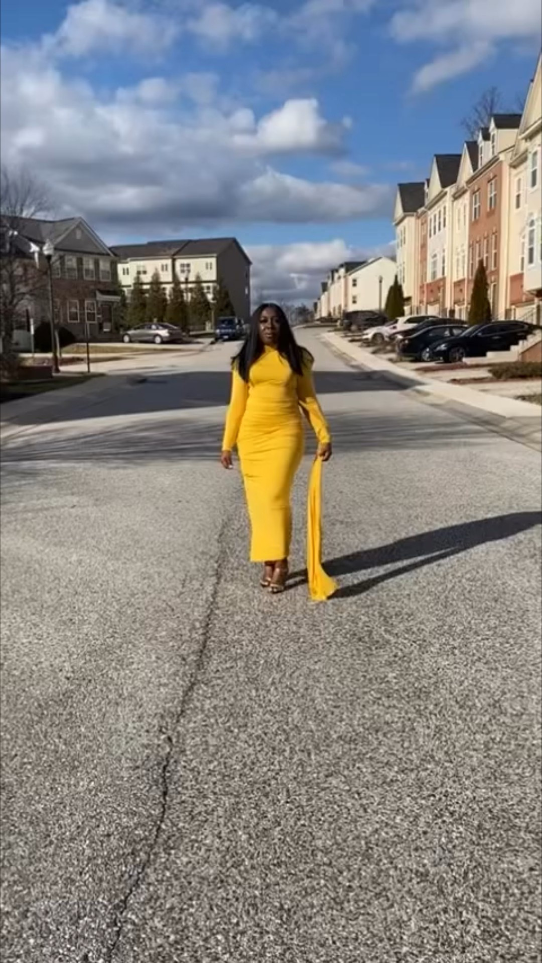 Happy Friday rocking @virgoslounge