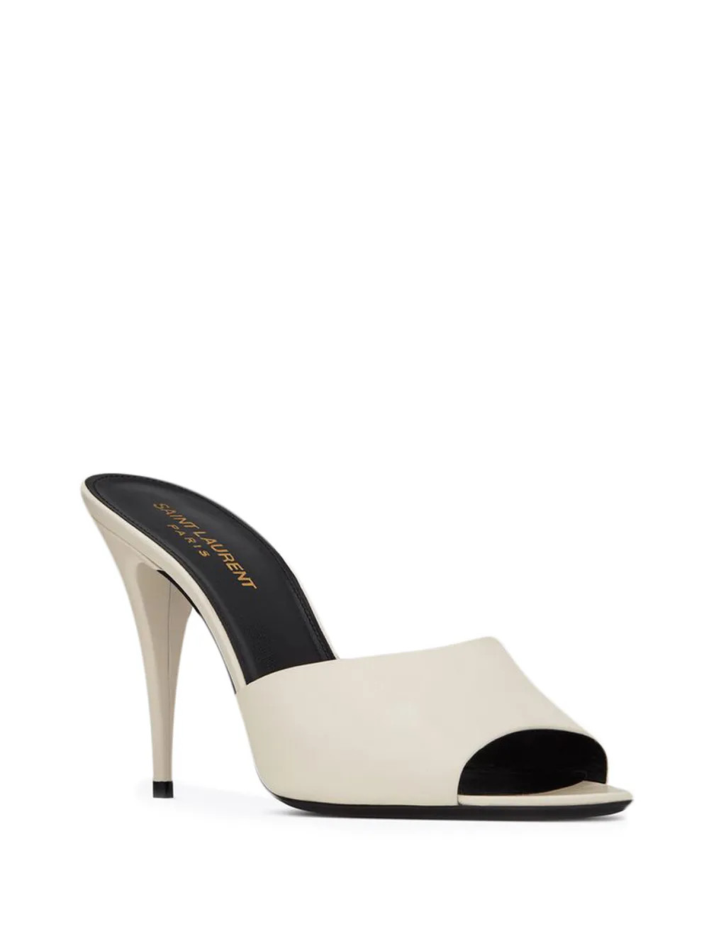 Sexy 95mm sandals | Farfetch Global