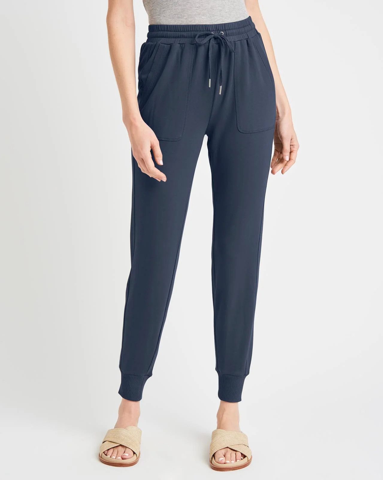 Supersoft Jogger | Splendid