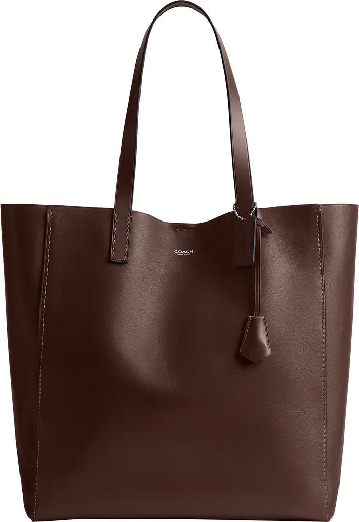 Broadway Tote Bag | Nordstrom