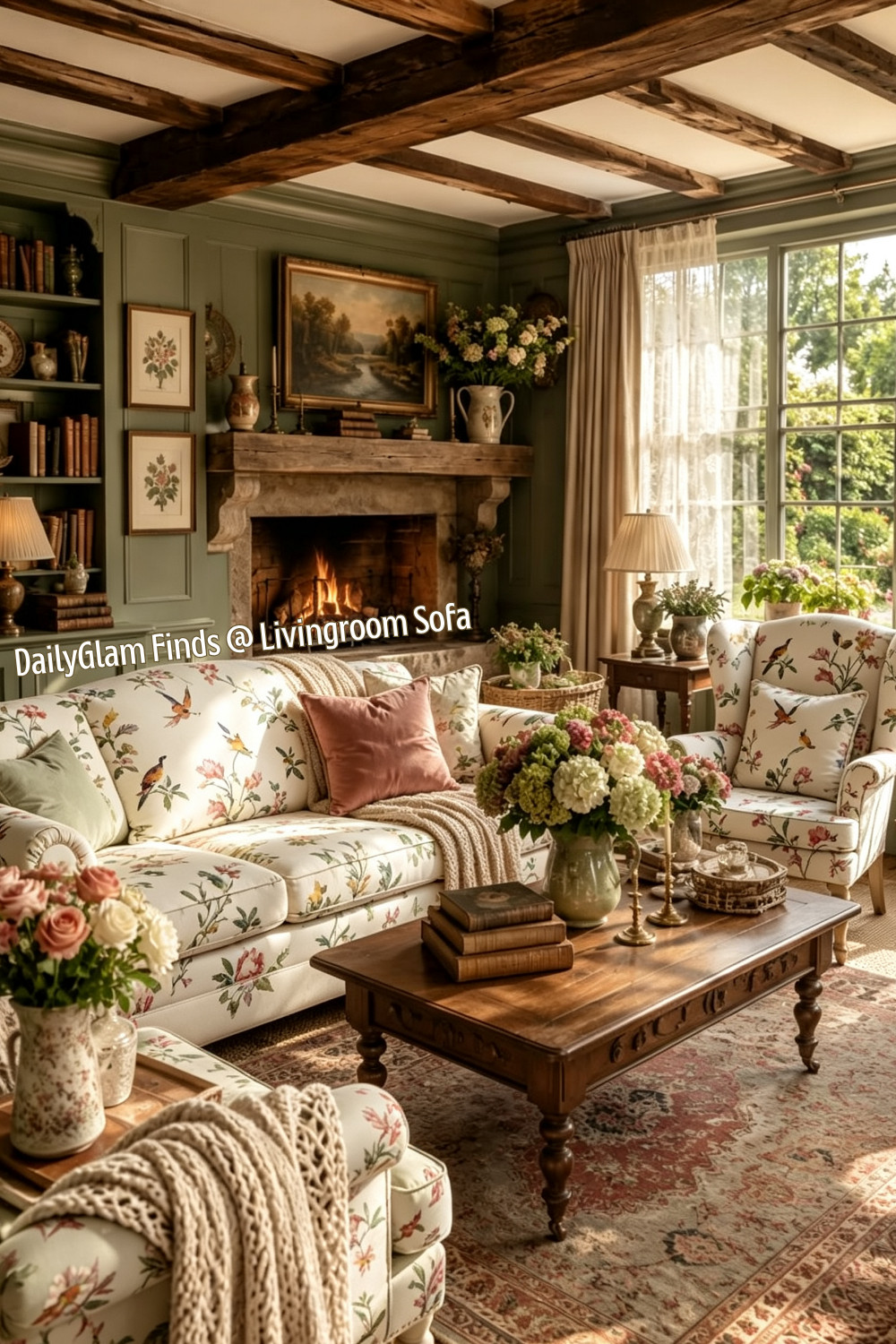 Your Living Room Starts With the Right Sofa

Find sofa inspiration that helps create a living room that feels comfortable, stylish, and uniquely yours.


#LivingRoomDecor #SofaIdeas #HomeDesign #InteriorInspiration #HomeDecorIdeas 

 #LTKHome