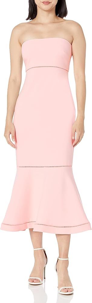 LIKELY Women's Leighann Dress | Amazon (US)