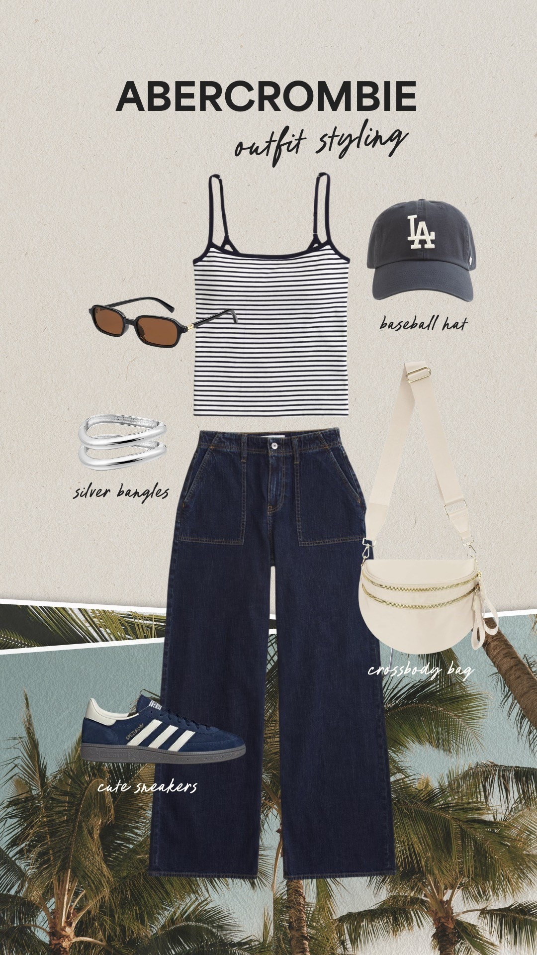 Abercrombie midsize outfit styling!
-
-
-
Midsize fashion, ootd, trendy fashion, abercrombie styling, styling tips, mom style, midsize outfit ideas

#LTKMidsize #LTKmomlife